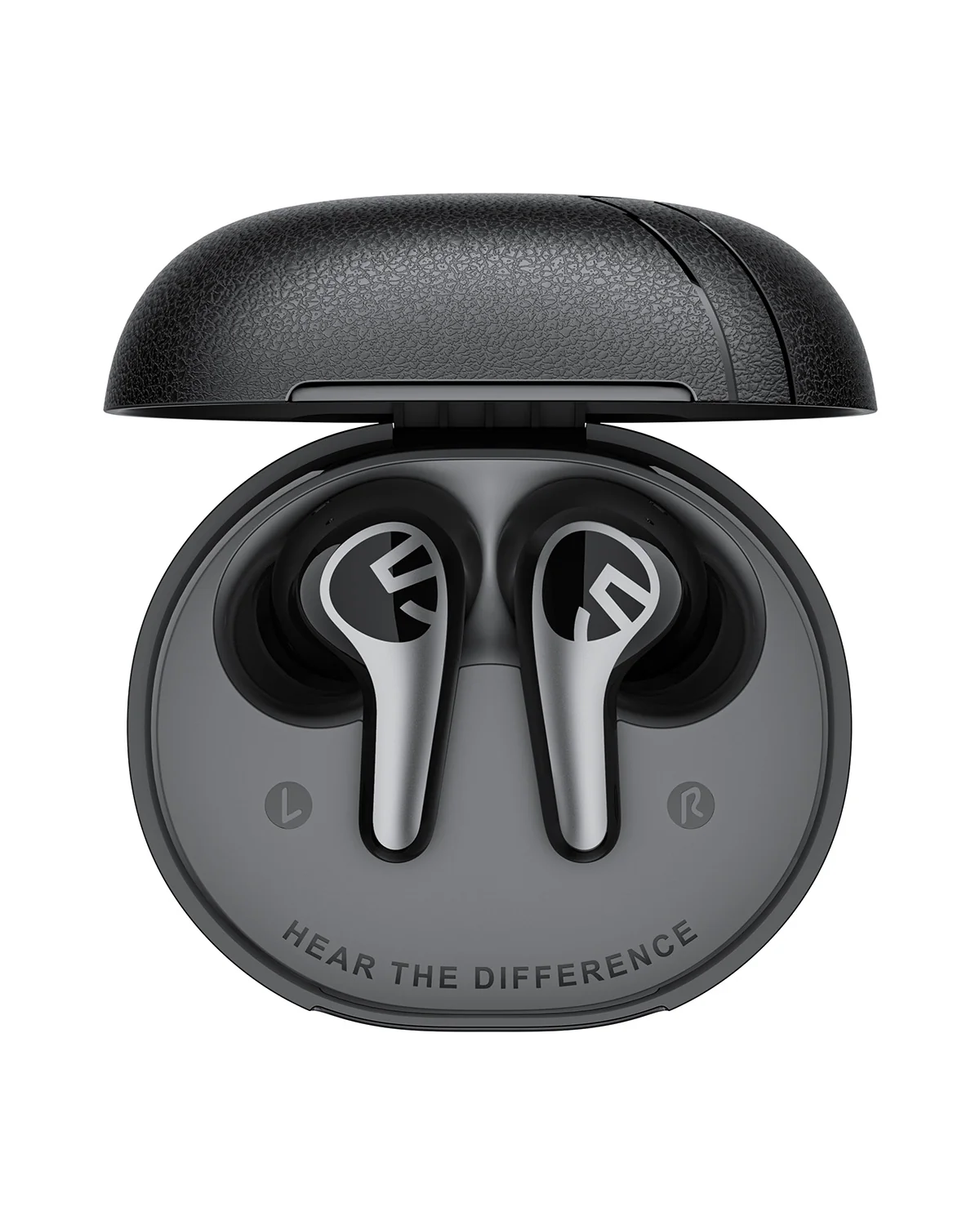 C30 | High-Value In-Ear Earbuds - Image 12