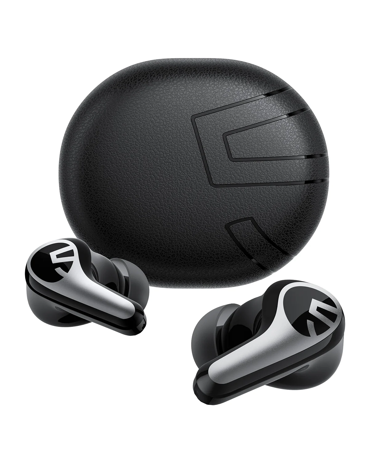 C30 | High-Value In-Ear Earbuds - Image 13