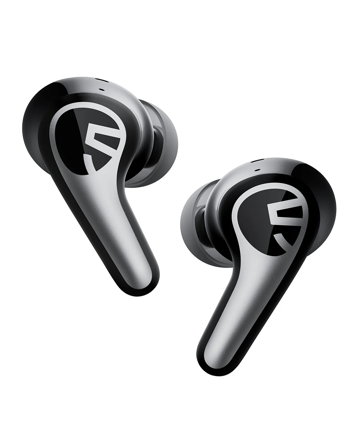 C30 | High-Value In-Ear Earbuds - Image 14