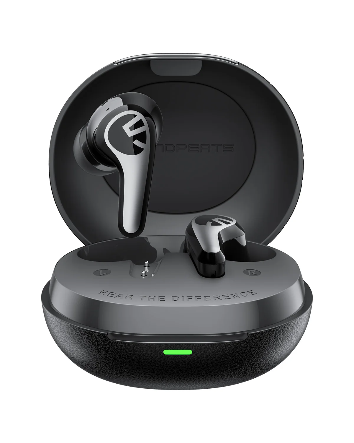 C30 | High-Value In-Ear Earbuds - Image 15