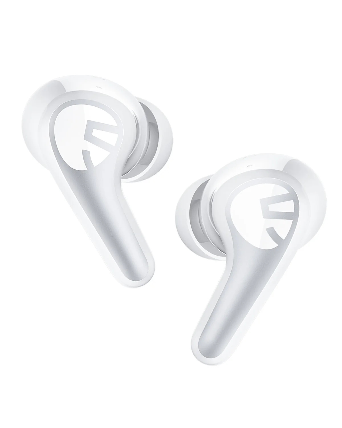 C30 | High-Value In-Ear Earbuds - Image 16