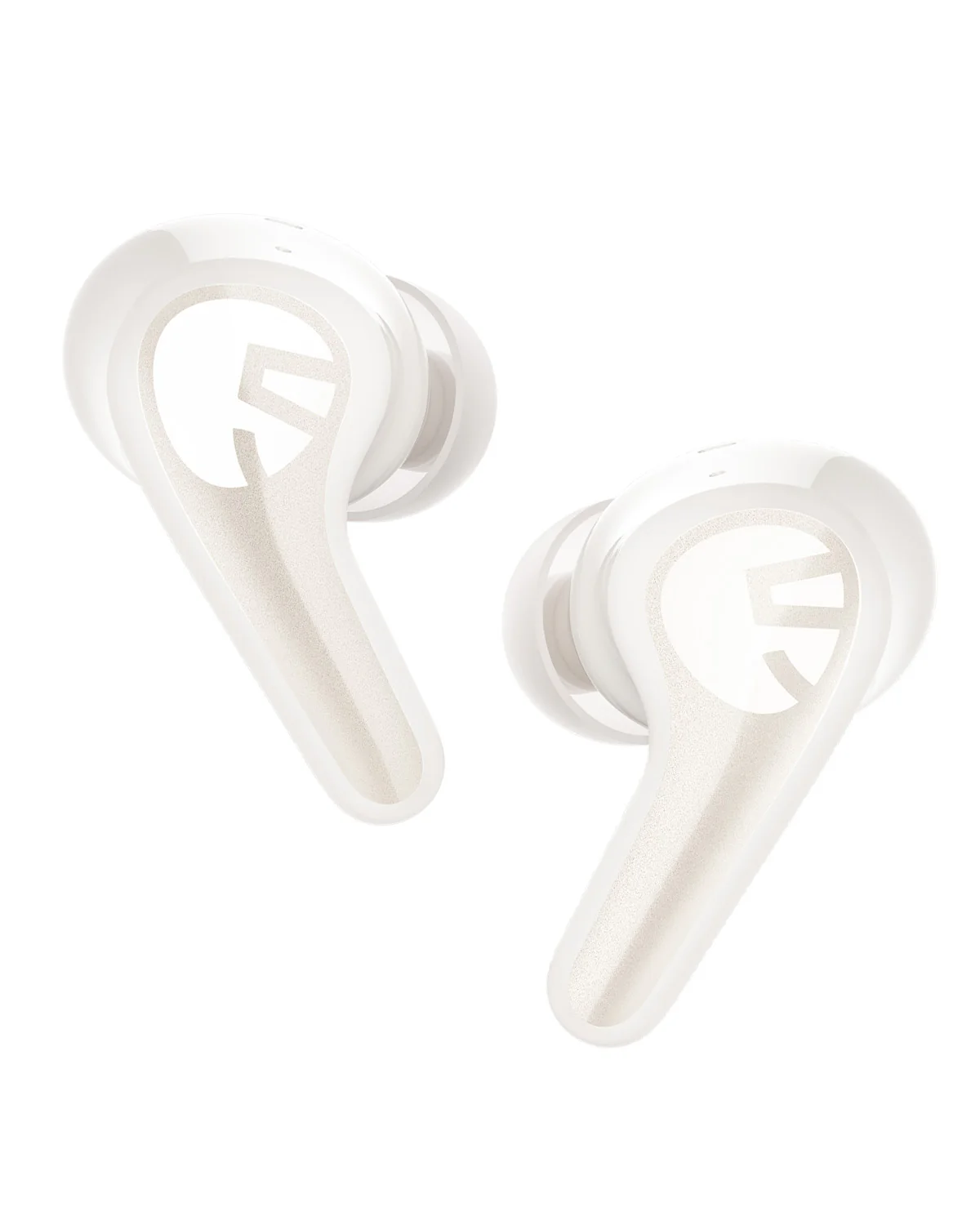 C30 | High-Value In-Ear Earbuds - Image 17