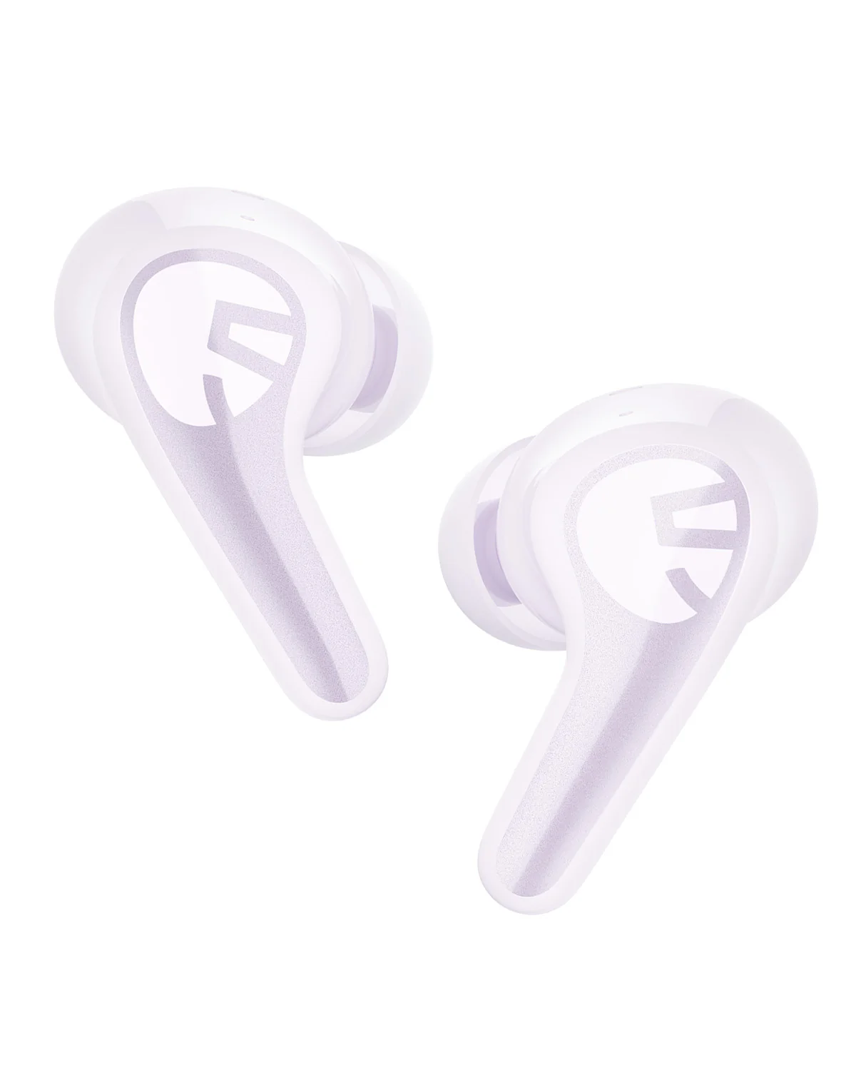 C30 | High-Value In-Ear Earbuds - Image 18