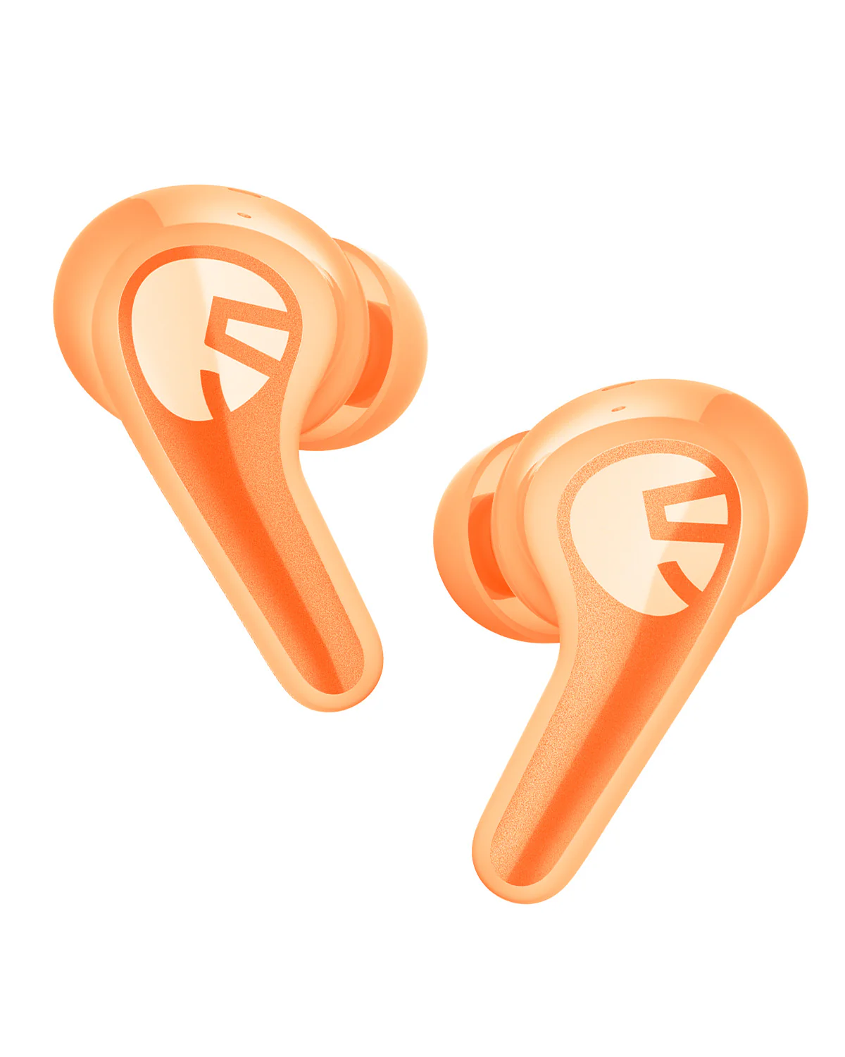 C30 | High-Value In-Ear Earbuds - Image 19