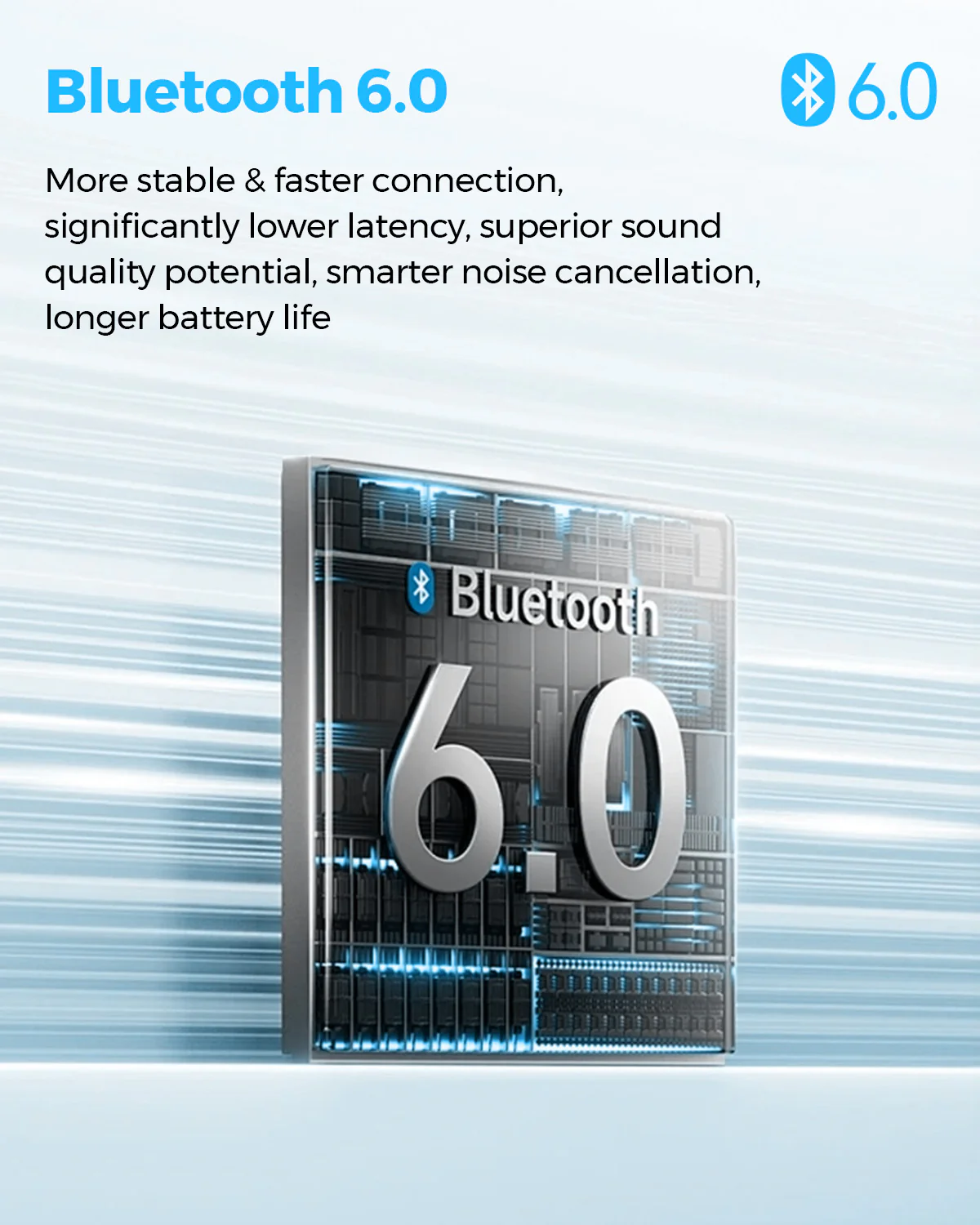 C30 | High-Value In-Ear Earbuds - Image 8