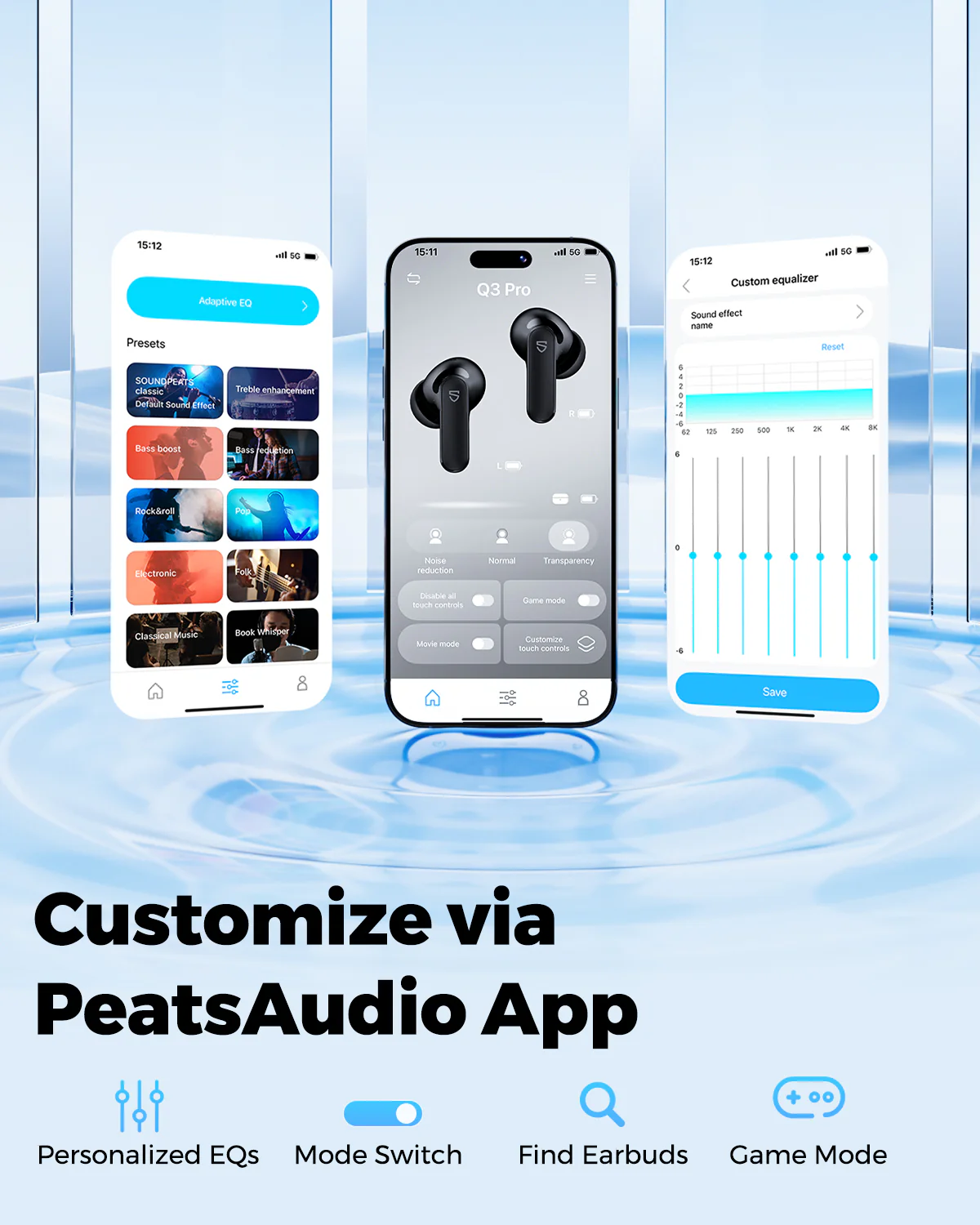 Q3 Pro - Image 10
