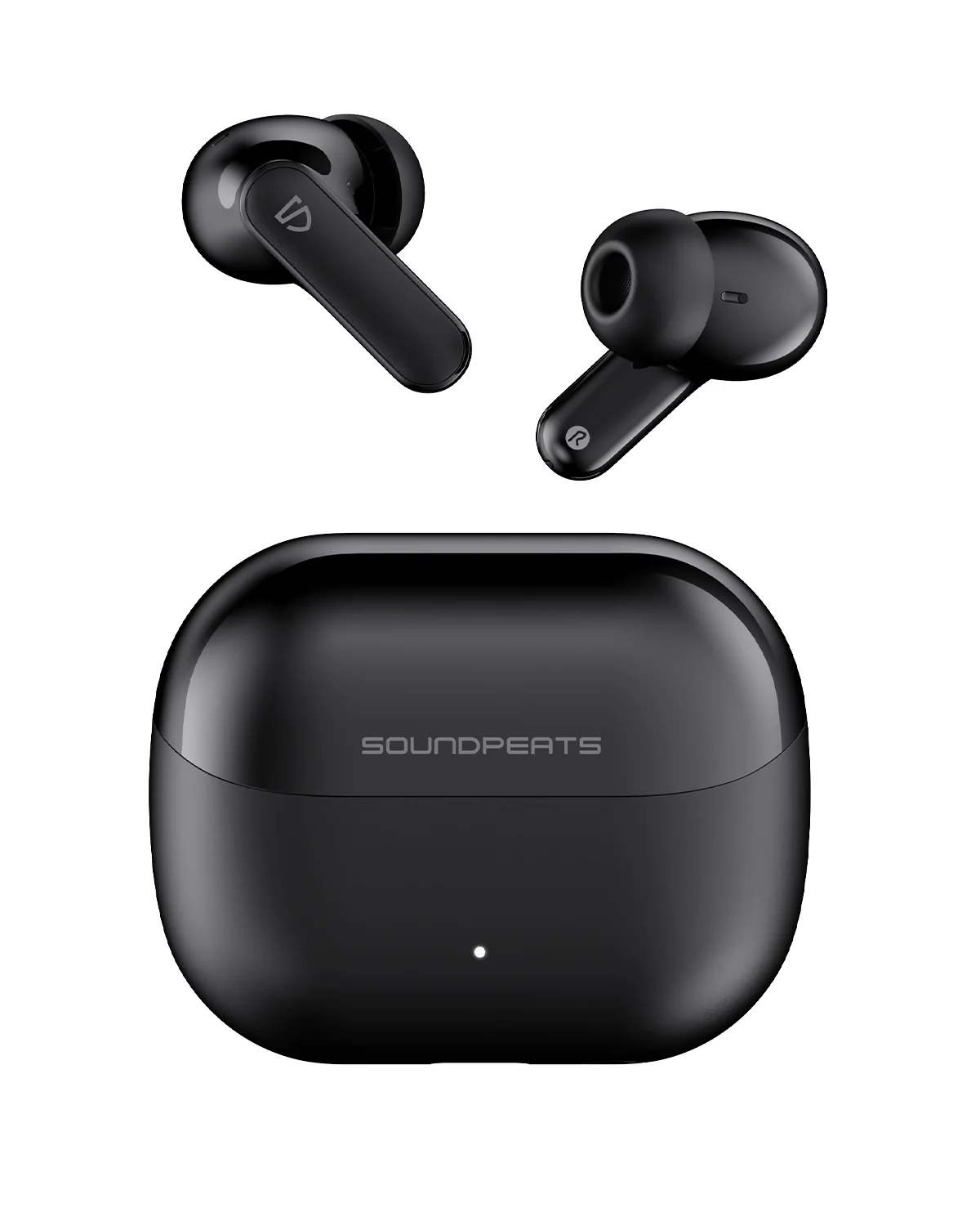 Q3 Pro - Image 12