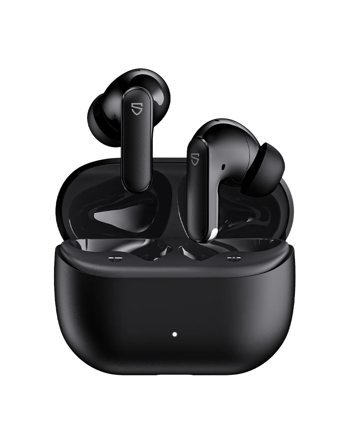 Q3 Pro - Image 13