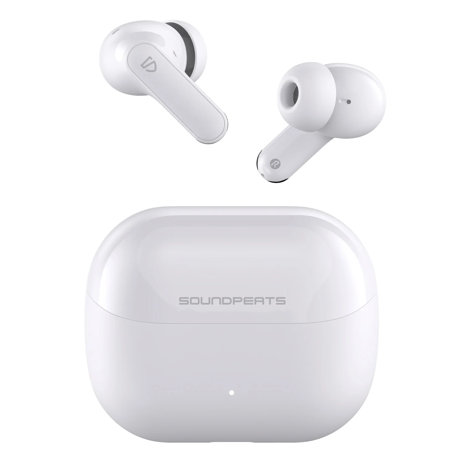 Q3 Pro - Image 14