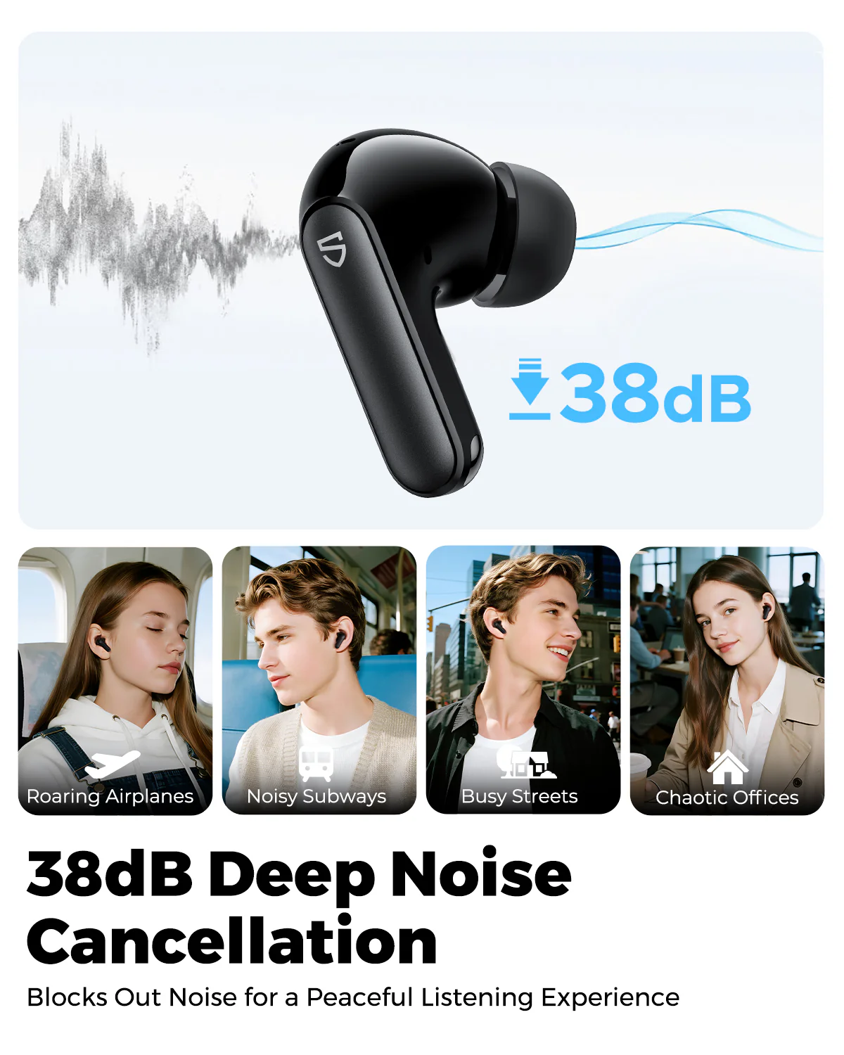 Q3 Pro - Image 3