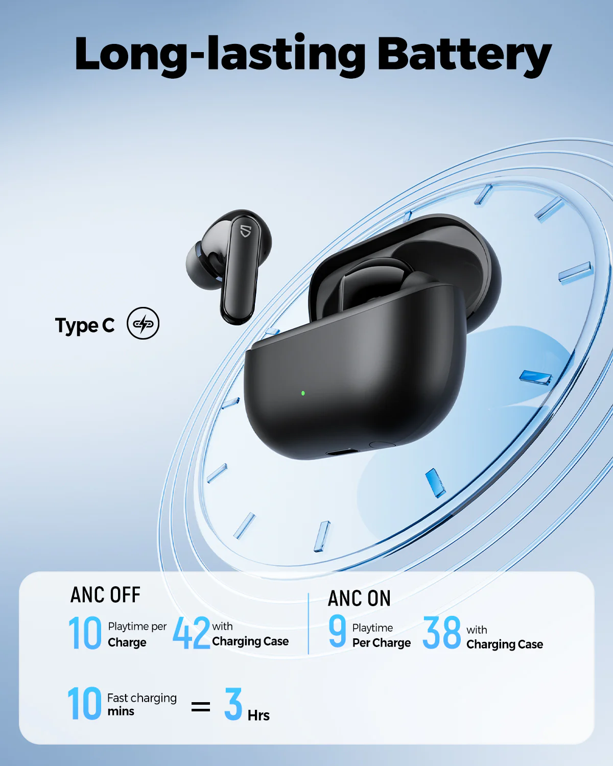 Q3 Pro - Image 6