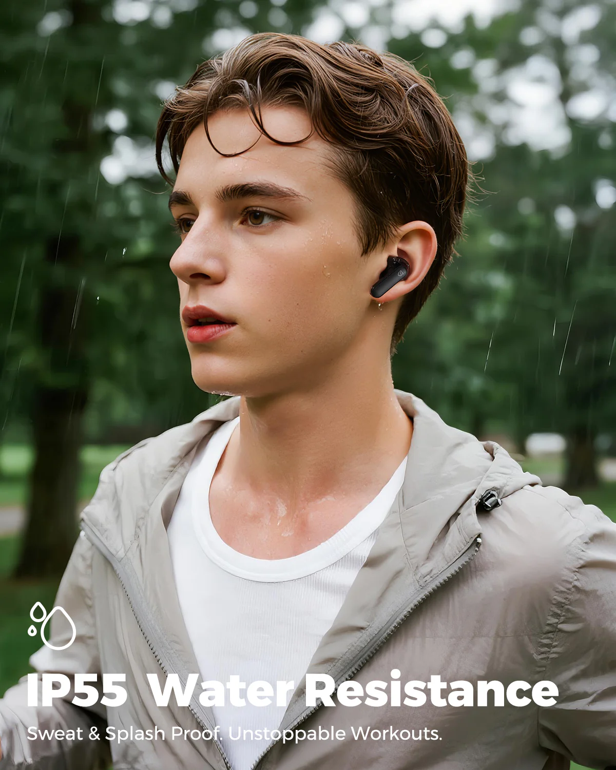 Q3 Pro - Image 8