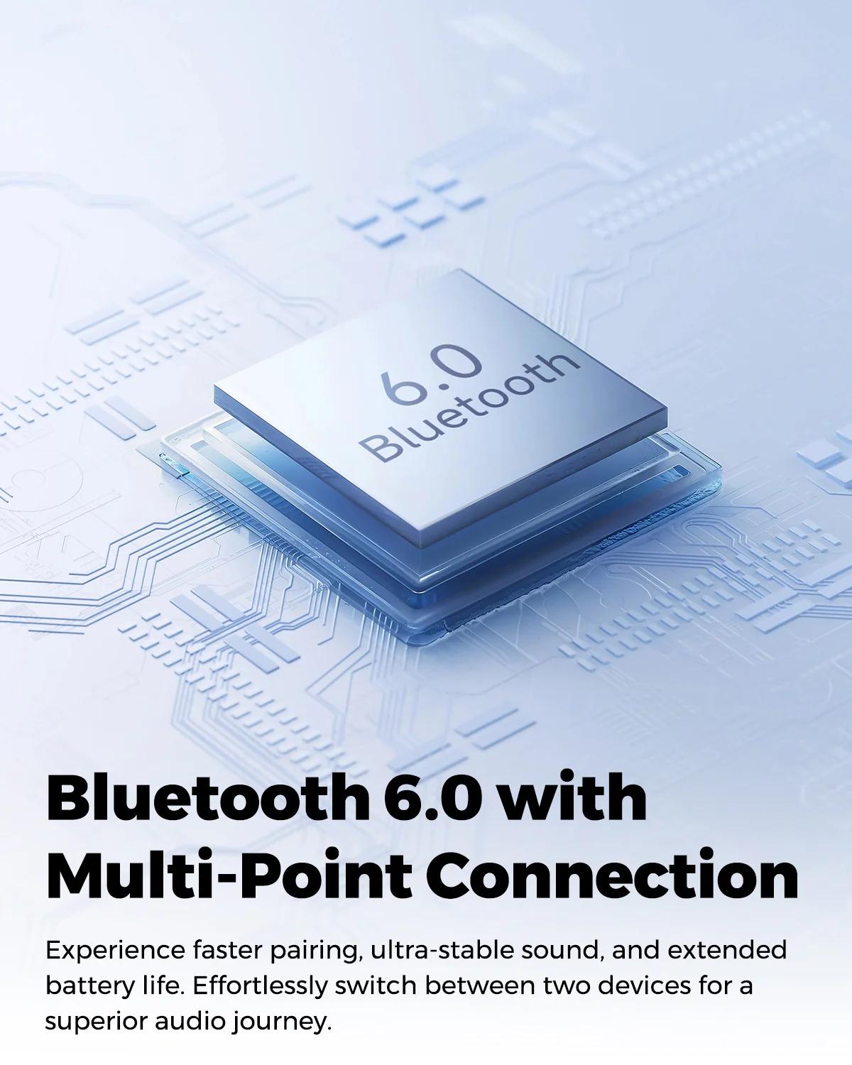 Q3 Pro - Image 9