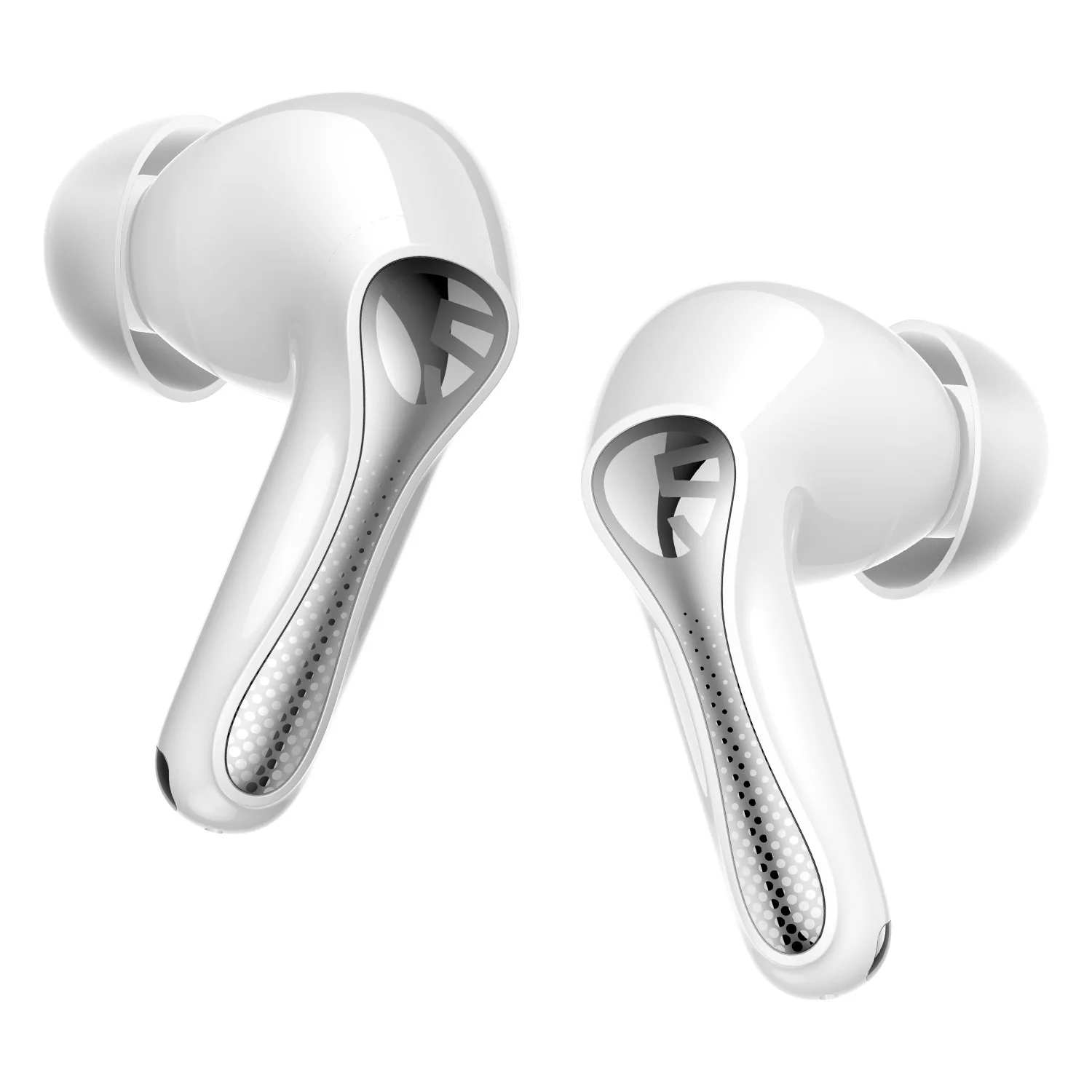 Air5 Pro – True Wireless Hi-Res Earbuds with Adaptive ANC - Image 12