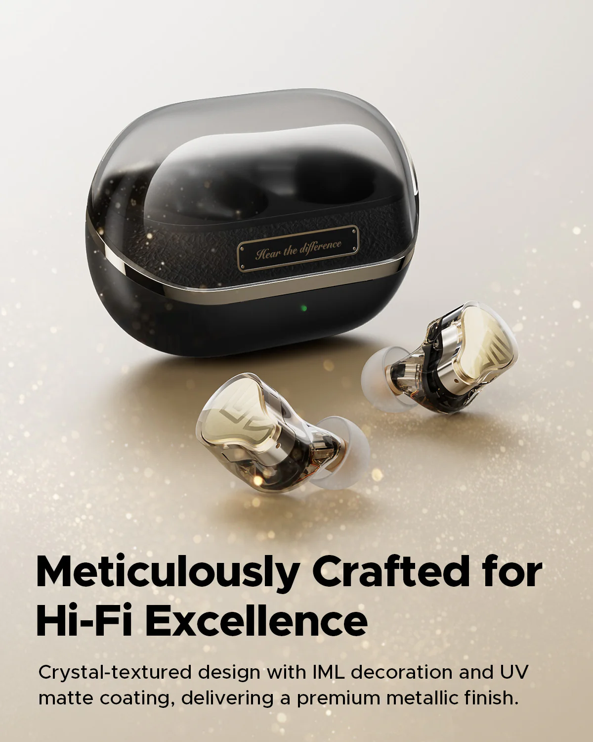 H3 - Image 8