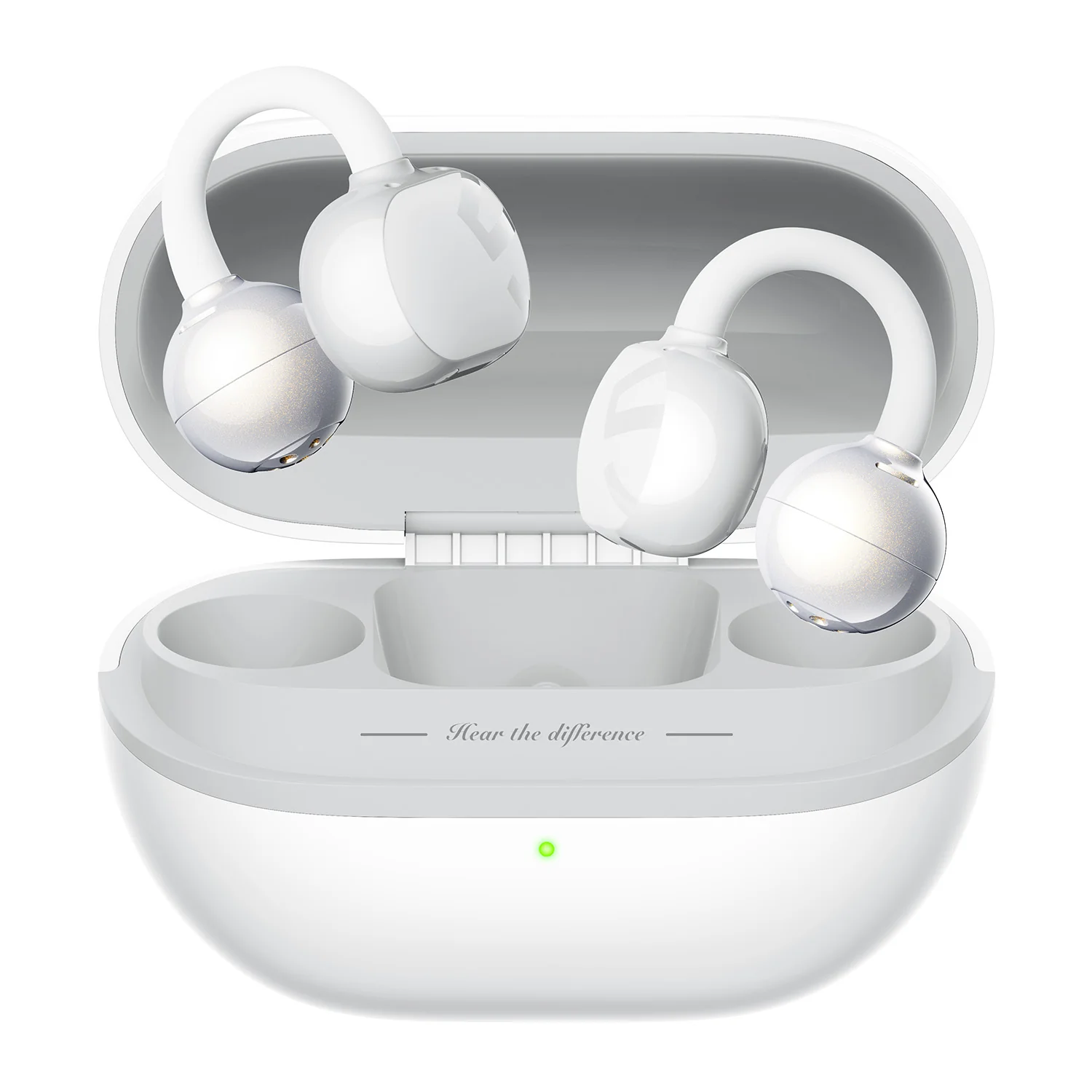 POP Clip with Physical Buttons - Image 14